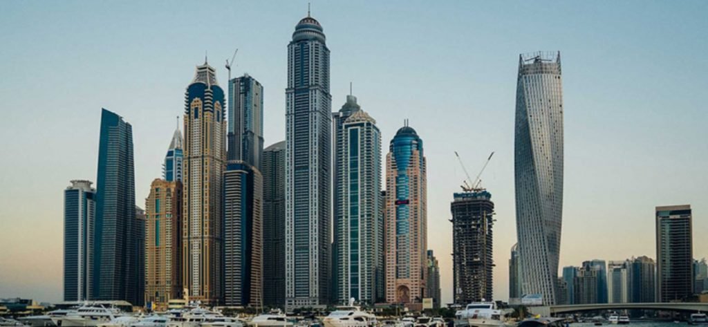 dubai-branch1