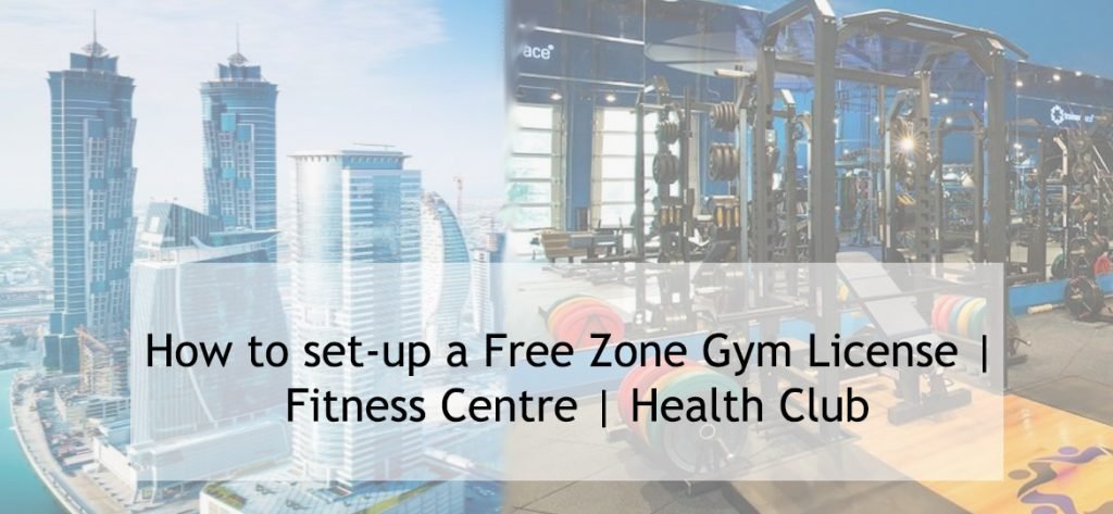 gym-uae