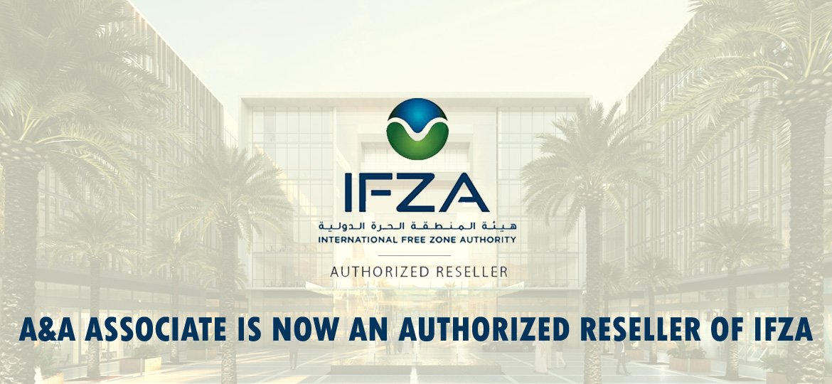 ifza-1