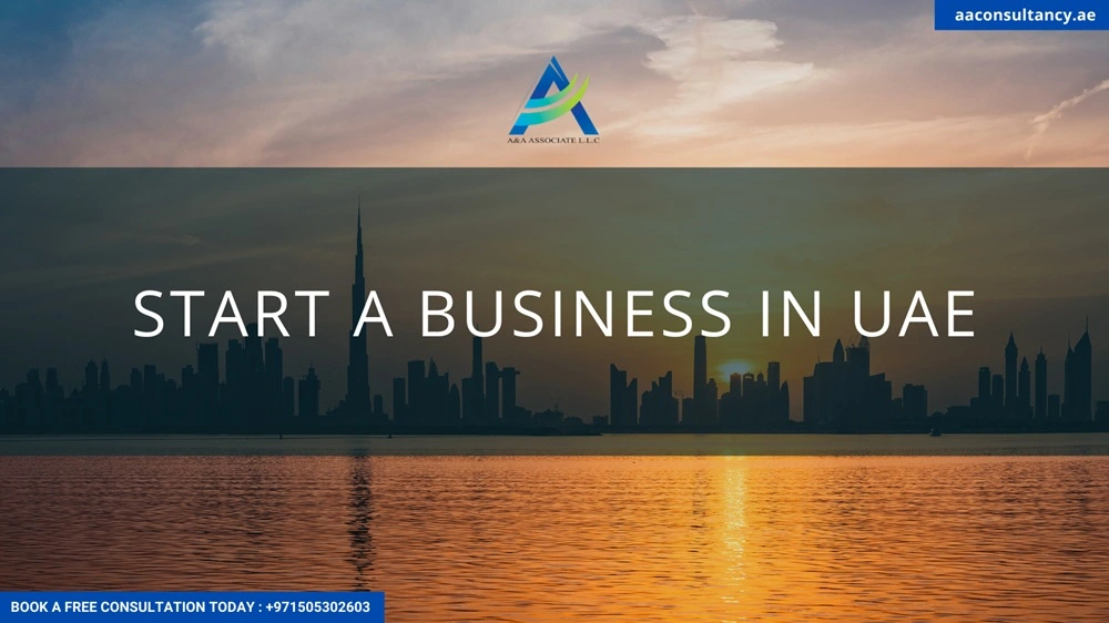 Start-a-Free-Zone-Business-in-Dubai