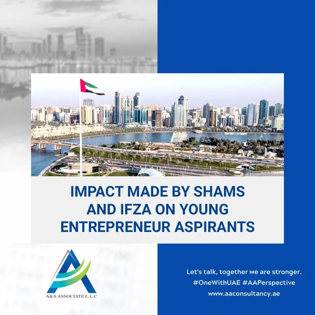 Impact-made-by-SHAMS-and-IFZA-on-young-entrepreneur-aspirants