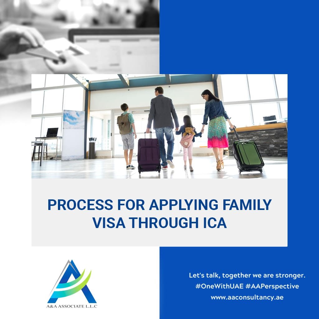 Process-for-applying-family-visa-through-ICA