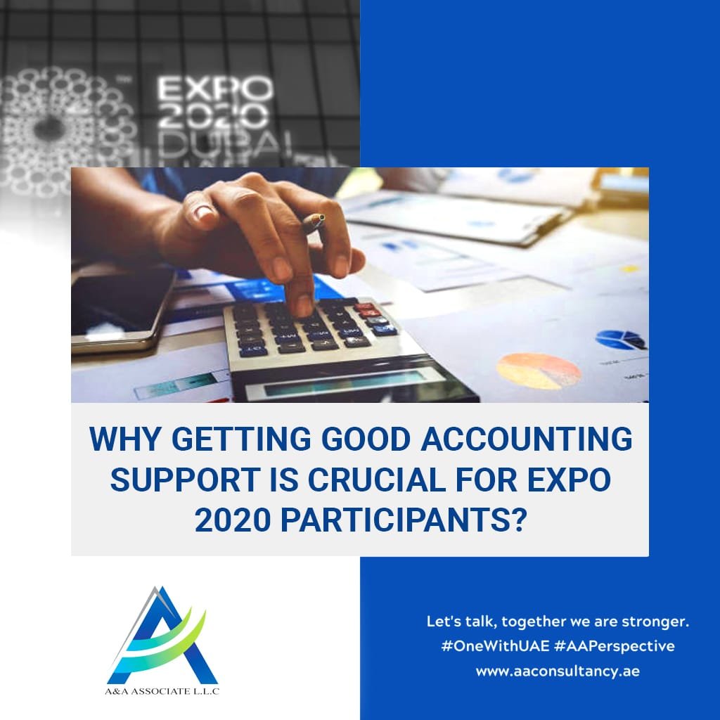 why-getting-good-accounting-support-is-crucial-for-expo-2020-participants