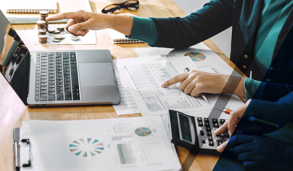 Importance-of-freelance-bookkeeping-in-UAE