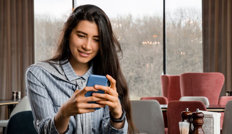 technical services company setup UAE