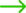 Listing Arrow