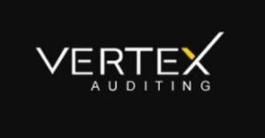 vertex logo