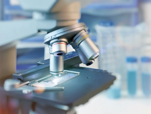 Dubai Healthcare City