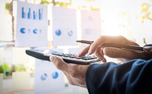 Auditors in DAFZA