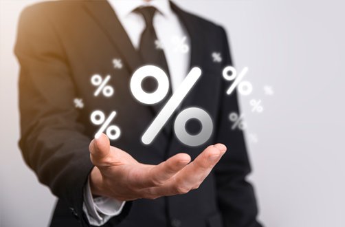 VAT Consultants