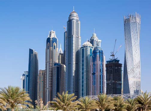 Mainland Company Incorporation