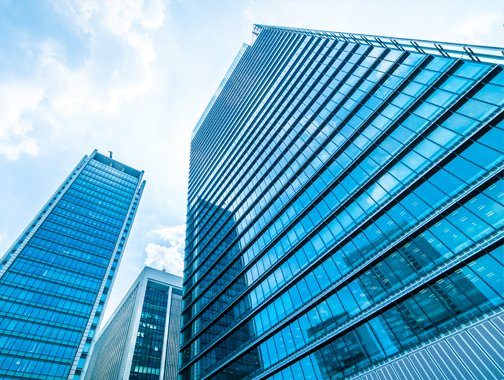 Umm Al Quwain Company Setup