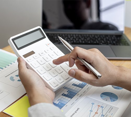 Corporate Governance