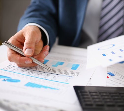 Dubai Development Authority ( DDA)