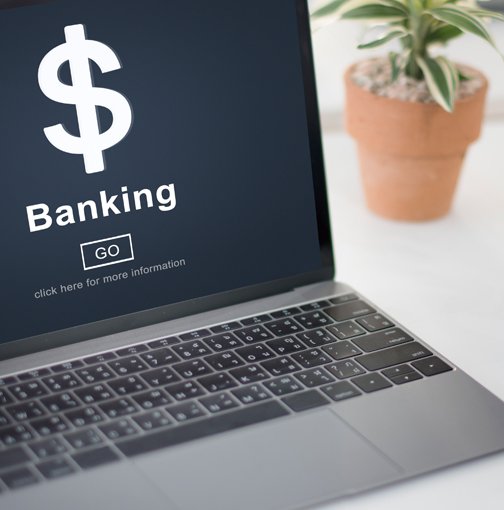 5 Easy Steps For Company Formation in UAE