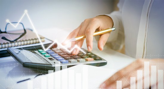 Compliance Audit