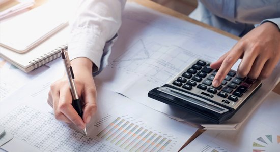 VAT Implementation