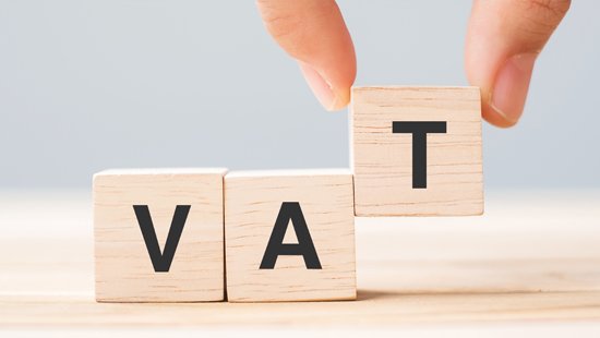 VAT Consultants