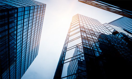 5 Easy Steps For Company Formation in UAE