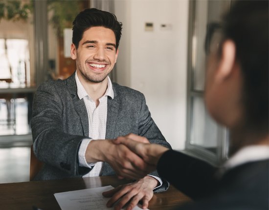 Human Capital