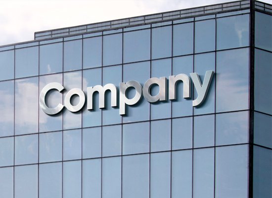 5 Easy Steps For Company Formation in UAE