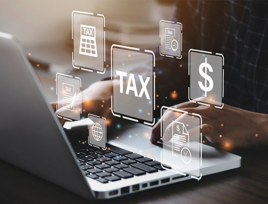 Key VAT Points
