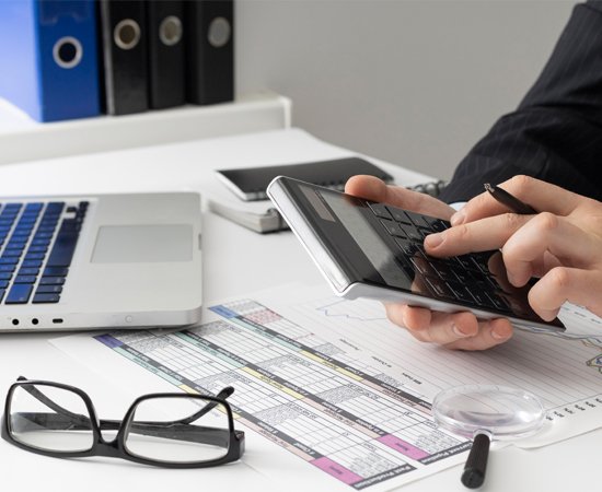 5 Easy Steps For Company Formation in UAE