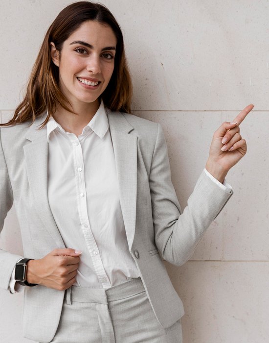 Mainland Company Incorporation