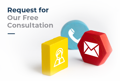 Free Consultation