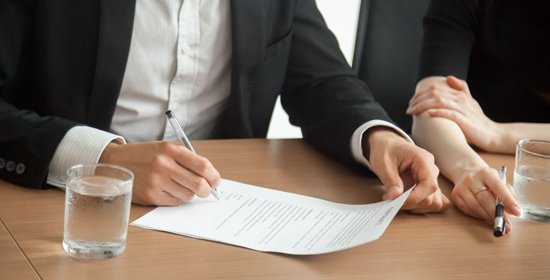 Legal services in the uae