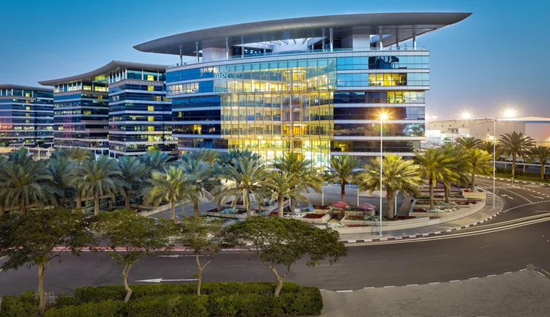 Dubai Airport Free Zone Launches Talent Pass for Freelancers