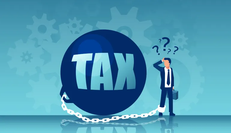 Corporate-Tax