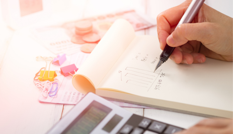 UAE introduces 9% Corporate Tax on Profits above AED 375,000