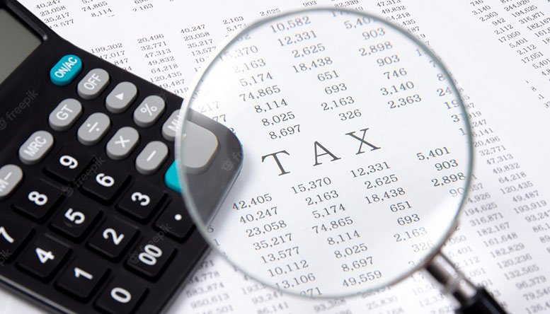 Guide to Register Excise Tax in UAE