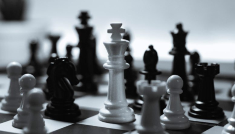 Why A&A Associate Is the Best Business Setup Company in Dubai?