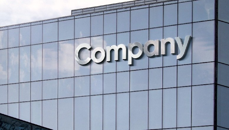 Changing Company Legal Name: Things you need to know