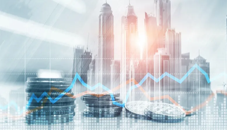 5 Quick Tips to Double Your Salary in the UAE