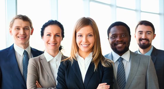 account reconciliation in Dubai