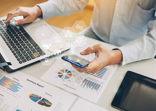 statutory-auditing-in-Dubai.jpg