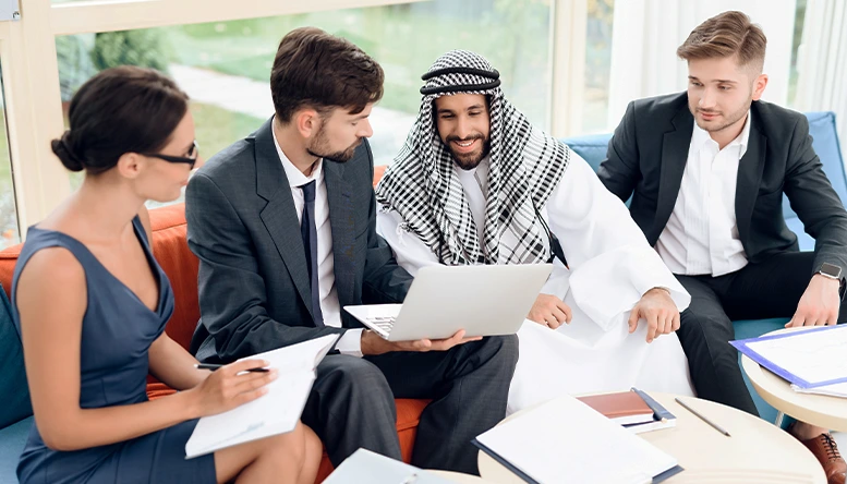 Advantages of Hiring an Auditing Firms in Dubai