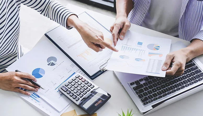 Benefits-of-Hiring-External-Auditors-in-Dubai-UAE