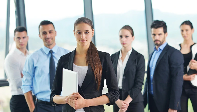 Improving Organizational Performance-through Integrated Auditing