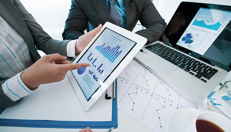 Audit Firm in Dubai Key Duties & Responsibilities