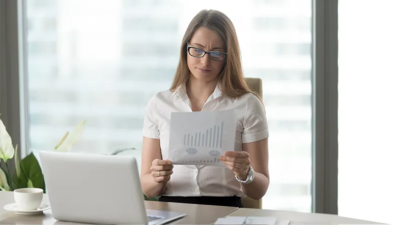 Business Valuation services in Dubai, UAE