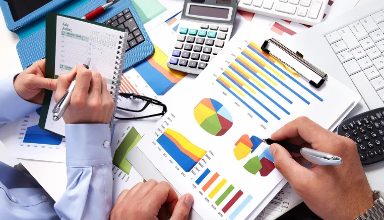 feasibility study services in Dubai