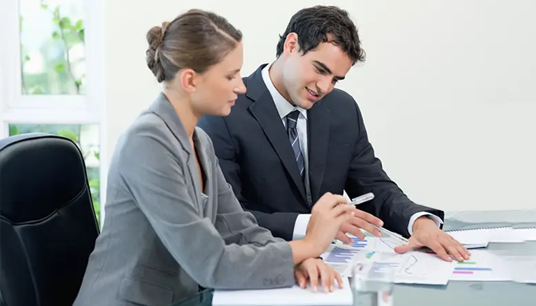 Documents Required for a Auditing Company in Dubai