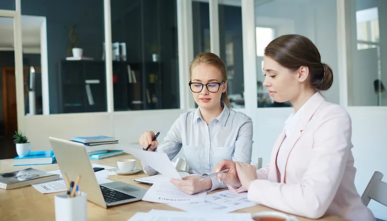 Why do you need a Registered TAX Agent in UAE?