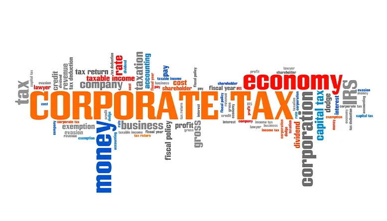 Corporate-tax-in-Dubai-UAE