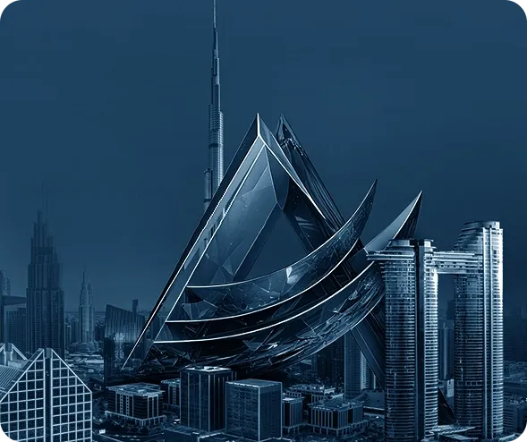 Auditing Firm in Dubai