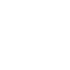 Efficiency Icon